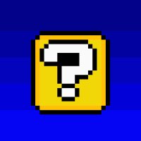 Greystache MT (@greystache_mt) 's Twitter Profile Photo Greystache MT (@greystache_mt) 's Twitter Profile Photo