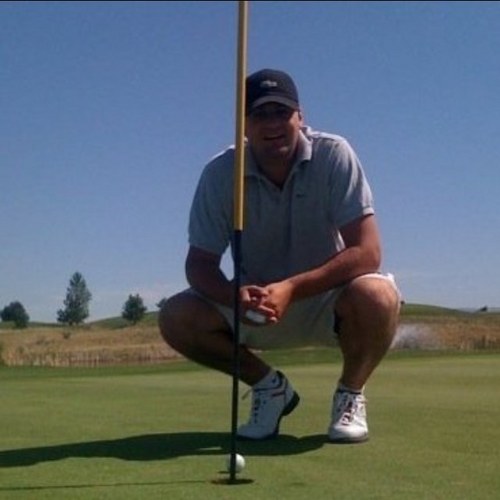 john_finn's profile picture. 