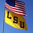 Greg Schilling - @g_schilling - Twitter