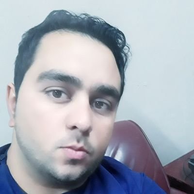 rasoolyemal1 Profile Picture