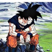 NIÑO LENTO (@sryb99) 's Twitter Profile