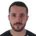 Joan Francés (@joanfs1296) Twitter profile photo Joan Francés (@joanfs1296) Twitter profile photo