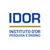 IDOR Profile picture