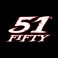 51FIFTY LTM(@51FIFTYLTM) 's Twitter Profile Photo