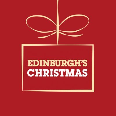 Edinburgh’s Christmas returns this winter with a packed programme of festive family fun for all from Fri 17 Nov 2023 - Sat 06 Jan 2024. 🎅🎄❄️ 🍭