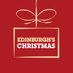 Edinburgh's Christmas (@Edxmas) Twitter profile photo