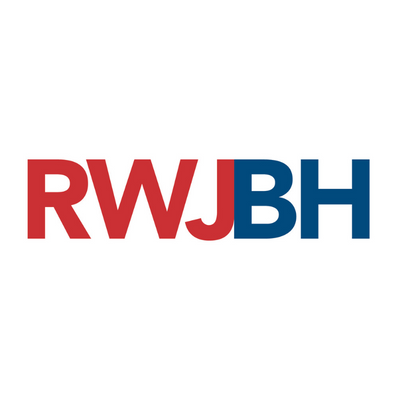 News & Information about Robert Wood Johnson University Hospital at Rahway.