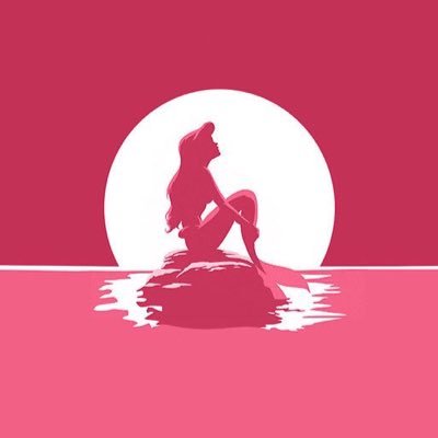 Ra1n8oW_'s profile picture. 