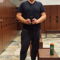 Bi London Guy (@bilondonguy2) 's Twitter Profile