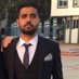 Özdemir (@ozzdemirmustafa) Twitter profile photo Özdemir (@ozzdemirmustafa) Twitter profile photo
