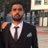 ozzdemirMustafa's profile image