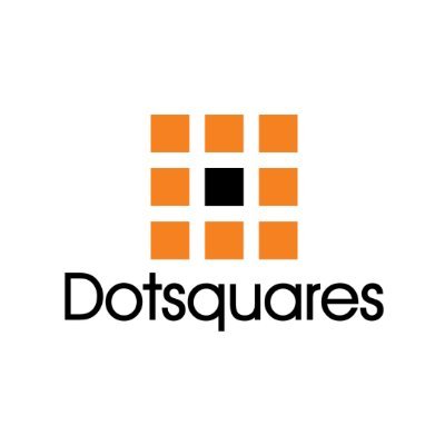 dotsquares Profile Picture