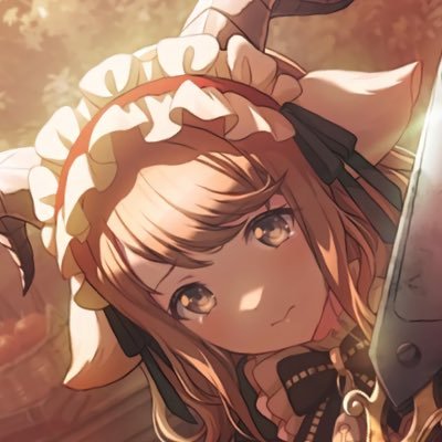 Sherryさんのプロフィール画像