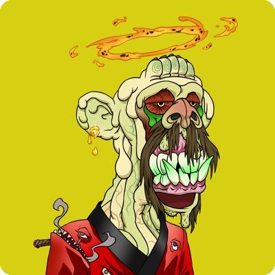 den5ag's profile picture. 