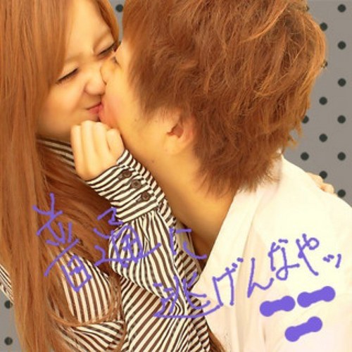 funkeys17's profile picture. 