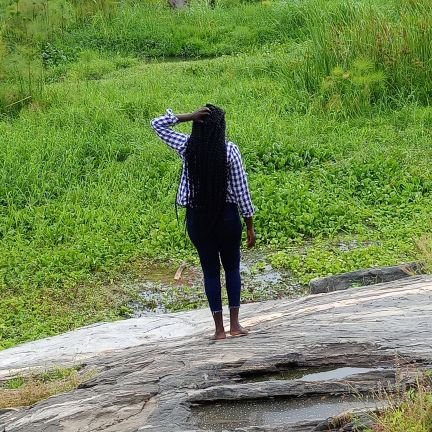 Krisy03569591's profile picture. Cool that🌈🌈🌈🌈