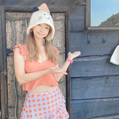アウフグースやっています。人間です。 湯舞音袖ケ浦店所属です!スケジュールは固定ツィートのご確認をよろしくお願い致します!私がかわいいと思う表現を追求したいと思ってます。お仕事のご依頼はDMで。