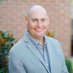 John Basso (@bassojohn) Twitter profile photo John Basso (@bassojohn) Twitter profile photo