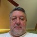 Richard Ellard (@richard_ellard7) Twitter profile photo Richard Ellard (@richard_ellard7) Twitter profile photo