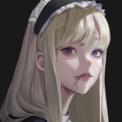 모도さんのプロフィール画像
