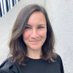Helen M (@drhelen_m) Twitter profile photo Helen M (@drhelen_m) Twitter profile photo