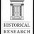 ResearchCenter2's profile image