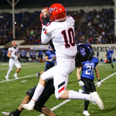 connor cesaro Profile