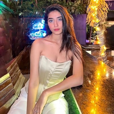 Sexyqueen10_27's profile picture. Old Account Got Banned 🚫
Follow my new account guys .. 
  100 percent follow back 😚

I am your Sexy Queen 🖤.