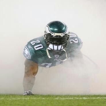 Seth_Chr1s's profile picture. “Let the enemy come till he's almost close enough to touch. Then let him have it and jump out and finish him up with your hatchet.”