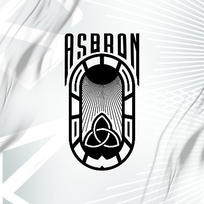Asbron