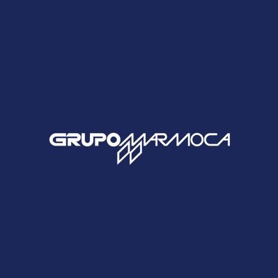 Somos un grupo de empresas @gramocasf @ViveMarmoca @Catemar_Ve @CatemarColombia @Morada_Mia y #JuntosTransformamos tu espacio 🇻🇪🇨🇴🏅