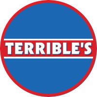 Terrible's (@terribleherbst) Twitter profile photo
