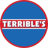 Terrible's(@TerribleHerbst) 's Twitter Profile Photo