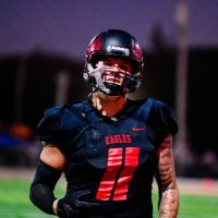 Clayton Weldon (@claytonweldon3) 's Twitter Profile