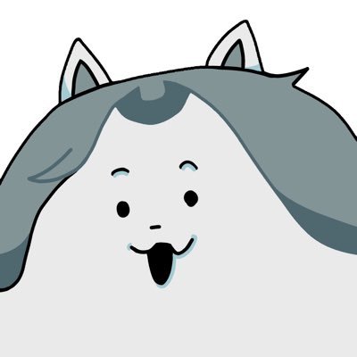 えͤまͫちͣゃͨだͪよͣさんのプロフィール画像