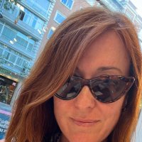 susana rodriguez de cos (@susandecos) 's Twitter Profile Photo susana rodriguez de cos (@susandecos) 's Twitter Profile Photo