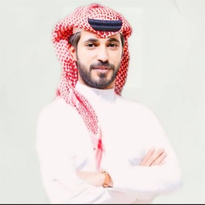 d3m_Nasser1