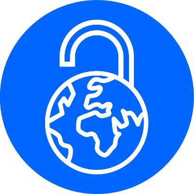 The Open Climate Campaign is working to make open sharing of research outputs the norm in climate science. Account on hiatus - connect with us @creativecommons