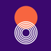 DeepSonar | by @AhoyConnect (@deepsonarapp) Twitter profile photo DeepSonar | by @AhoyConnect (@deepsonarapp) Twitter profile photo