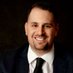Mark Weightman (@markjweightman) Twitter profile photo Mark Weightman (@markjweightman) Twitter profile photo