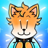 MrCatPlays (@damrcatplays) 's Twitter Profile Photo MrCatPlays (@damrcatplays) 's Twitter Profile Photo