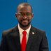 Aboubacar Simaga ๐บ๐ณ (@ljsimaga) Twitter profile photo Aboubacar Simaga ๐บ๐ณ (@ljsimaga) Twitter profile photo
