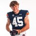 Paul Thompson (@paulthompson_12) Twitter profile photo Paul Thompson (@paulthompson_12) Twitter profile photo