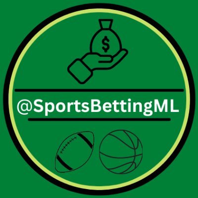 Sports Bettor | Access to plays in bio Follow for LOW RISK - HIGH PAYING bets 🏈 🏀⚾️ Pregame / LIVE #NFL , #NCAAB , #NBA plays | Run By @DrunkRyanPoles