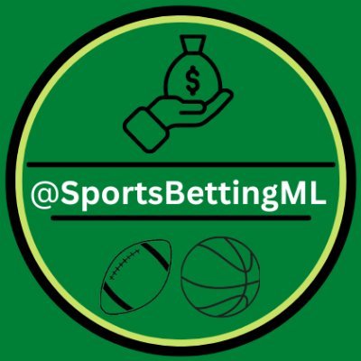 Pregame / LIVE #NFL , #NCAAF , #NBA plays. Join Patreon account in link below to get live updates. Run by @drunkryanpoles #GamblingTwitter