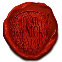 NICK TAYLOR (@nick_t_advanced) 's Twitter Profile