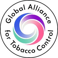 Global Alliance for Tobacco Control (GATC)(@GATC_int) 's Twitter Profile Photo