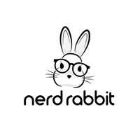 NerdRabbit(@NerdRabbit_) 's Twitter Profile Photo