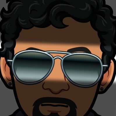 Leiruy841's profile picture. 