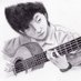 zerkzee (@puputus99) Twitter profile photo zerkzee (@puputus99) Twitter profile photo